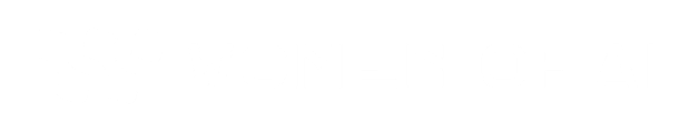 Women of AI