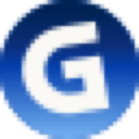 Gamma logo