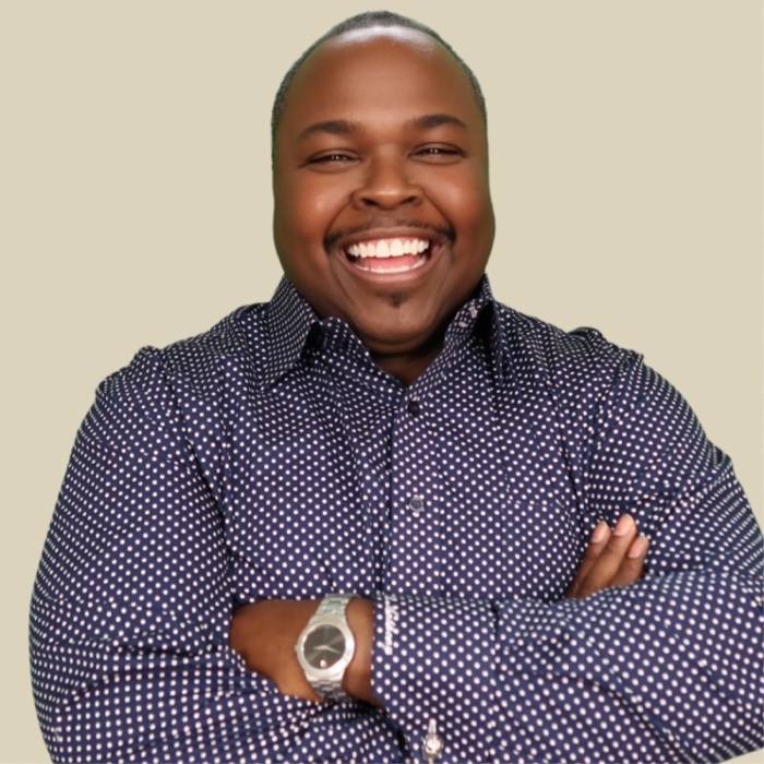 Reuben Bell